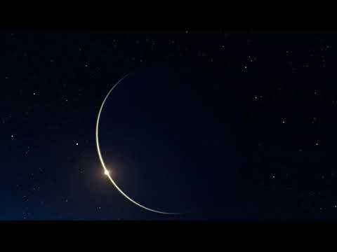 Vals de la luna nueva