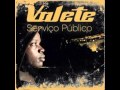 13 - Valete - Monogamia 