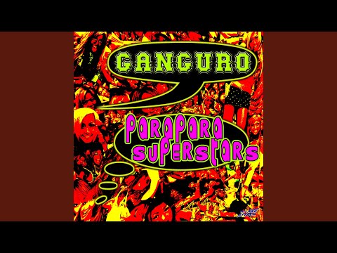 Video thumbnail for Bandolero Comanchero - Extended Mix