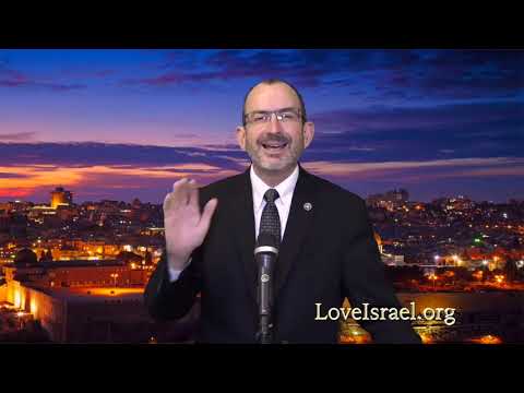 Exodus Chapter 16 Part 1