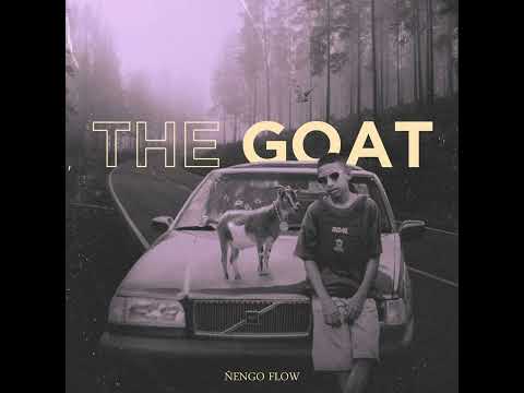 Ñengo Flow Ft. Jhay Cortez - Donde?