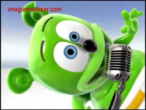 Hunde Spiele Kostenlos Online Hunde Spiele Kostenlos Online