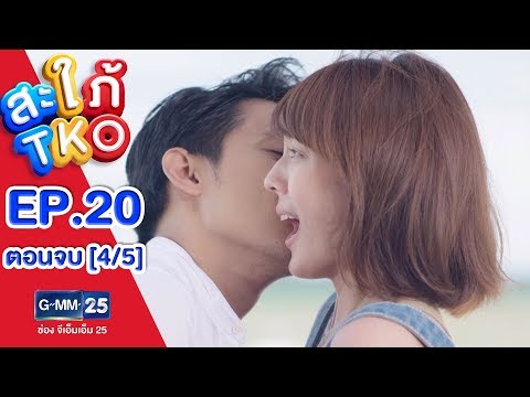 Japan Jav Porn #85099 (QNReuyYhBWM) Thumbnail
