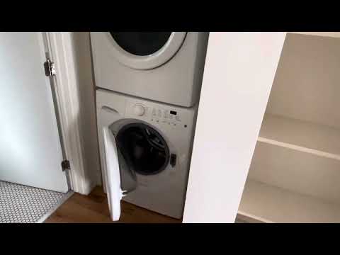 830 N. BEAUDRY AVE. - Video 2 of 2