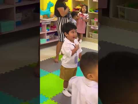 kulas happy moments in school 🥰🥰🥰