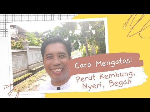 Acid Reflux Causes Bloating, Gas, Tightness, and Pain