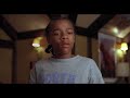 Like Mike 2002 Do Not Hurt Him Scene