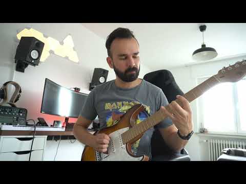 SWOLA92 - Cheesy oriental vibes #swola #swola92 #swolariffchallenge