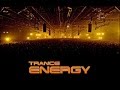 Cosmic Gate Live @ Trance Energy 2007 live set ...