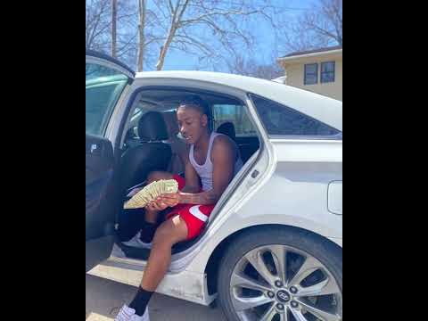 Shotta LuhTay - Solo