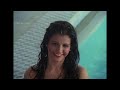 Anita Raj Hot