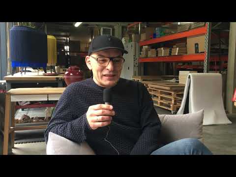 Видеообзор