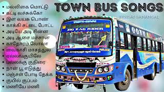 Download lagu tamil old town bus songs mp3