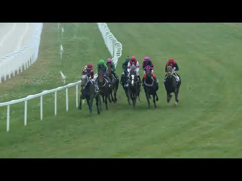 2017.10.22. 4. futam - HORÁK JÁNOS EMLÉKVERSENY HENDIKEP (II.o.)