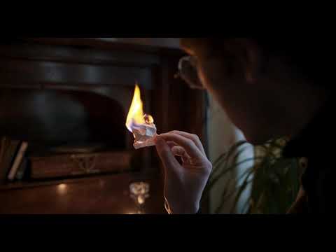 Fractalle - Polimetria  feat H35Hesed