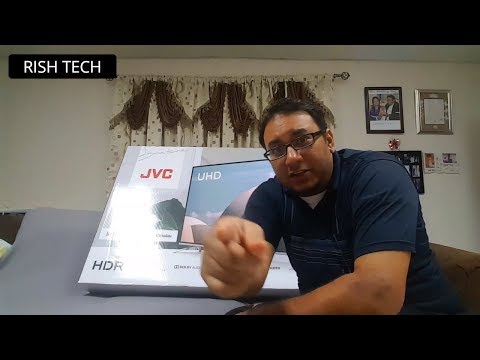 download lagu mp3 mp4 How To Prime Video On Jvc Smart Tv, download lagu How To Prime Video On Jvc Smart Tv gratis, unduh video klip How To Prime Video On Jvc Smart Tv