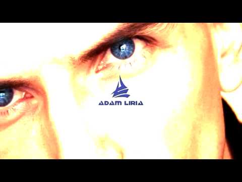 [Ex] da Bass feat. Crazy Martin & Trebland - Foam Kingdom (Adam Liria Remix)