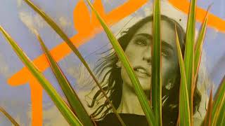 Into The Woods Music Video