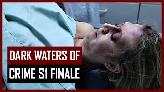 Until Death Do Us Part - A Bloody End of a Marriage | Season One Finale | Twisted Tales