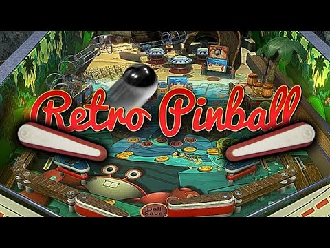 best pc pinball games best pc pinball games