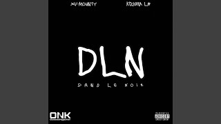 DLN (En attendant Or Game 2) Music Video