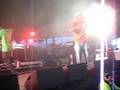 Aceyalone & Abstract Rude @ BDO Syd 08
