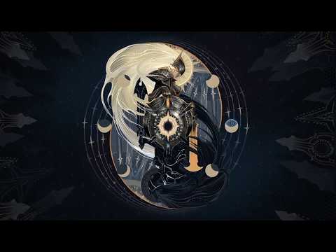Responda à sua Luz | Teaser das skins Leona Eclipse Solar e Eclipse Lunar  - League of Legends