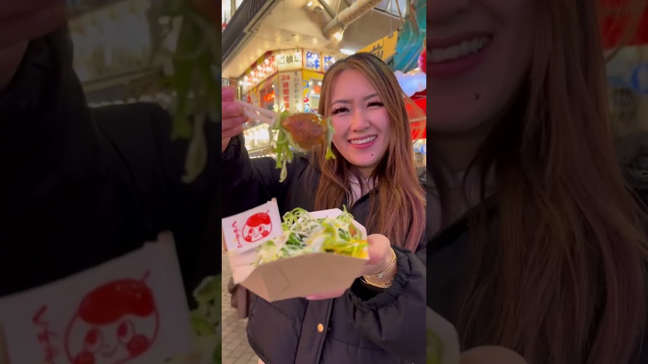 YouTube Short thumbnail