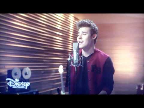 Violetta 3 Quanto Amore Nell'Aria (Videoclip Completo) HD