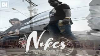 Young Greatness - Nikes [2016]