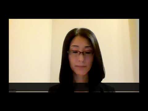 リハビリテーション学科 教育心理学