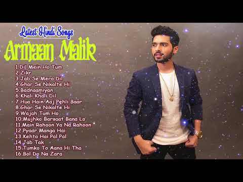 download lagu mp3 mp4 Armaan Malik New Song 2019, download lagu Armaan Malik New Song 2019 gratis, unduh video klip Armaan Malik New Song 2019