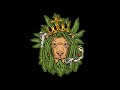RASTA | Reggae Rap / Hip Hop Boom Bap Beat Instrumental | Reggae Riddim Instrumental 2024