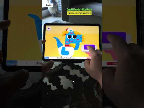 Video cover