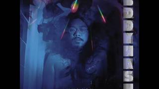 Mndsgn - Ya Own Way