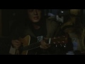 Ikigami - Signpost - Music 