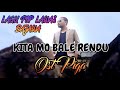 MANTAAP Lagu Pop Lawas Bajawa Kata Mo Bale Rendu Ost Piga