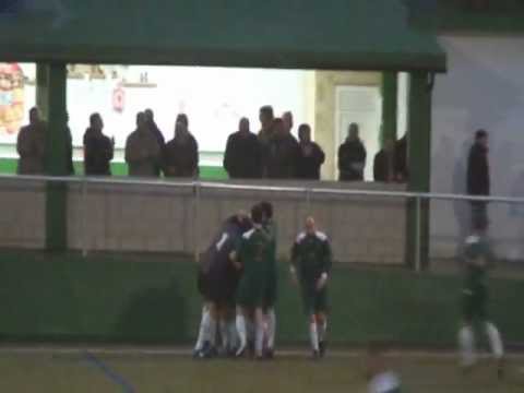 XORNADA 4.A LAMA S.D. 2- C.D. MOSTEIRO 3