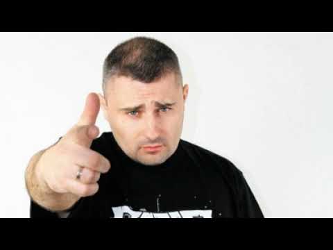 PIH 12. - Nie dla mnie