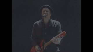 Fall Out Boy - 'Calm Before The Storm' LIVE So Much For (2our) Dust: Live in London 2023