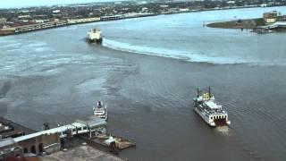 P1170800