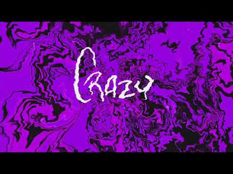 ant_860 - Crazy [NEW 2020]