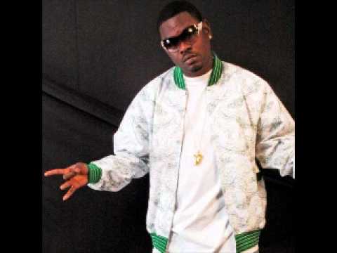 Duece Poppi - Git Paid (ft Rick Ross)