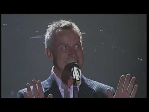 Dirk Michaelis - Wie ein Fischlein unterm Eis 2007