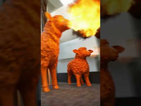 Agello Headquarter in Goch