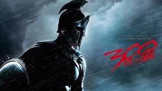 15 - Greeks Are Winning