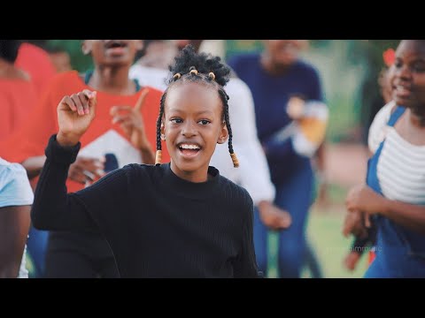 Thumbnail for Merry Christmas video