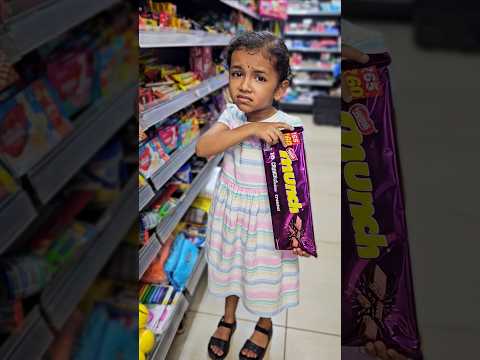 Tom&Jerry🥰Funny moment 🥰 #shorts #shortvideo