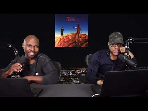 download lagu mp3 mp4 Vegas Rush, download lagu Vegas Rush gratis, unduh video klip Vegas Rush