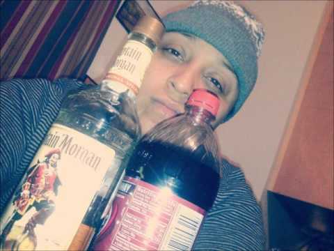 Kie Kash Ft KT 303 Bring it Back ( prod. By Nizzy )